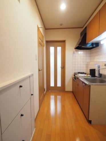 リバティーCOCO その他18