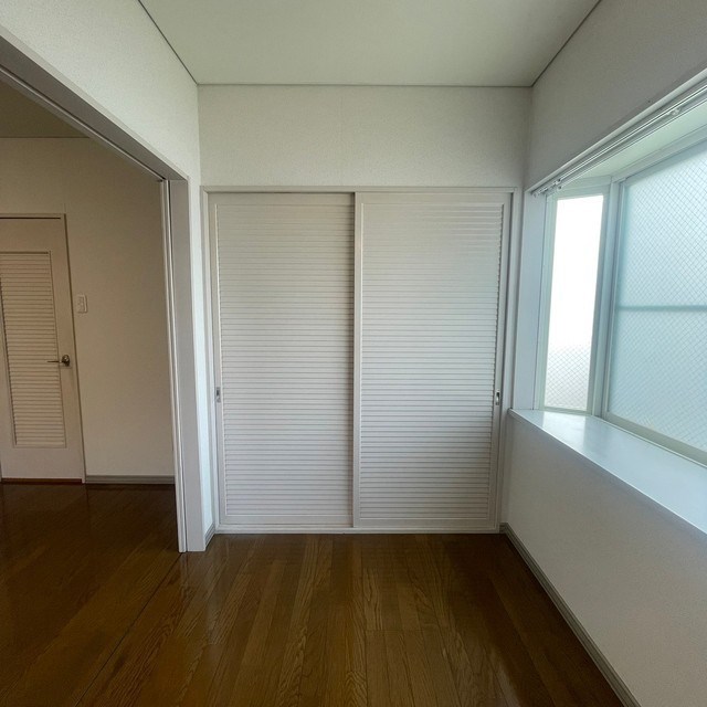 フレンド沼垂 その他2