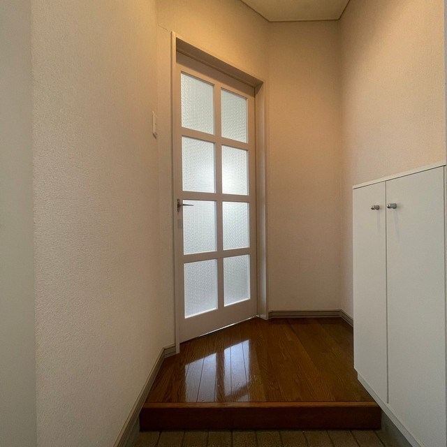 フレンド沼垂 その他4