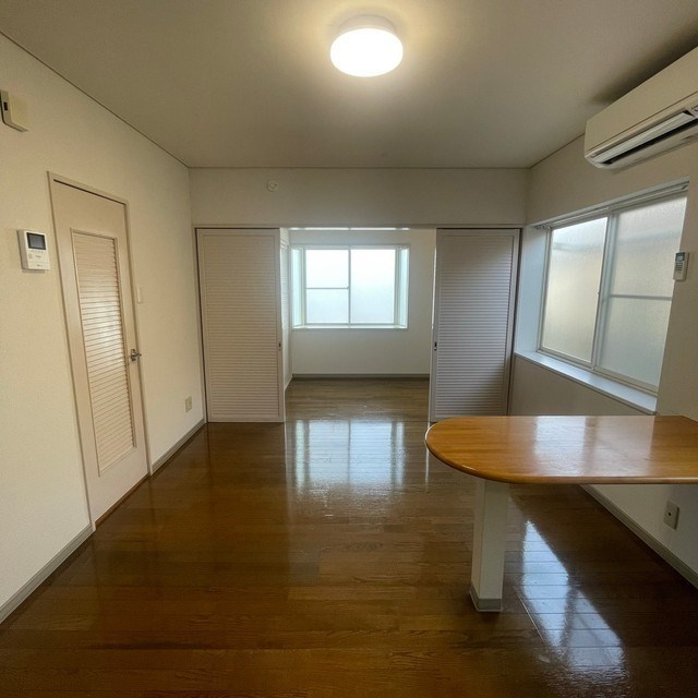 フレンド沼垂 その他5