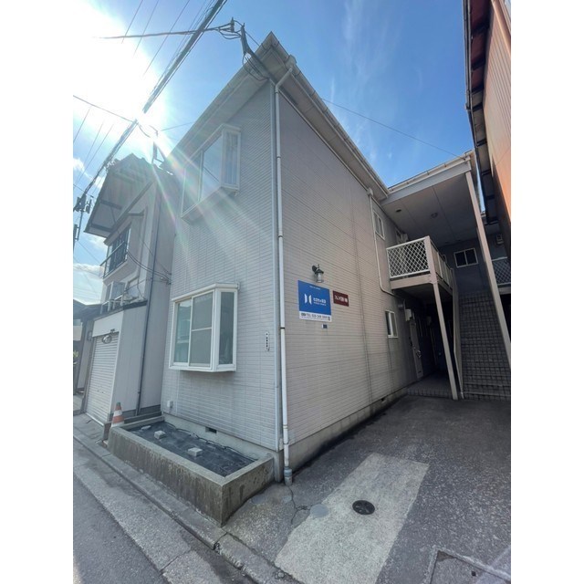 フレンド沼垂 その他8