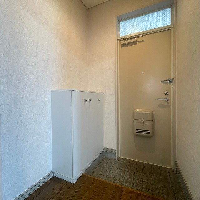 フレンド沼垂 その他11