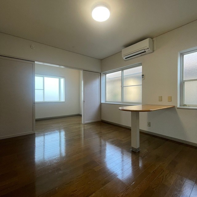 フレンド沼垂 その他12