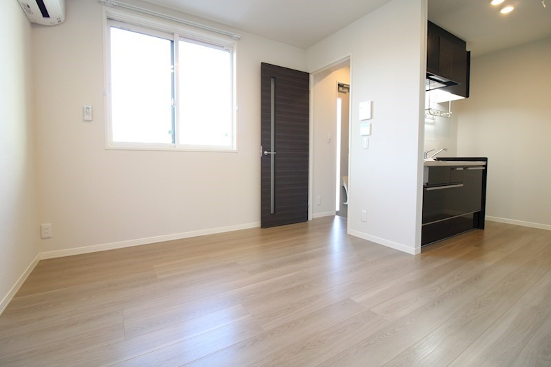 コート・クレイン その他1