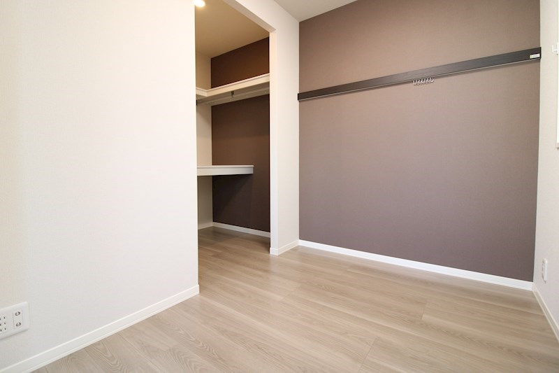 コート・クレイン その他2