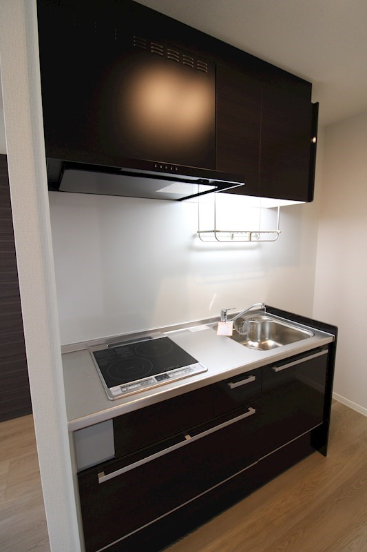 コート・クレイン その他3