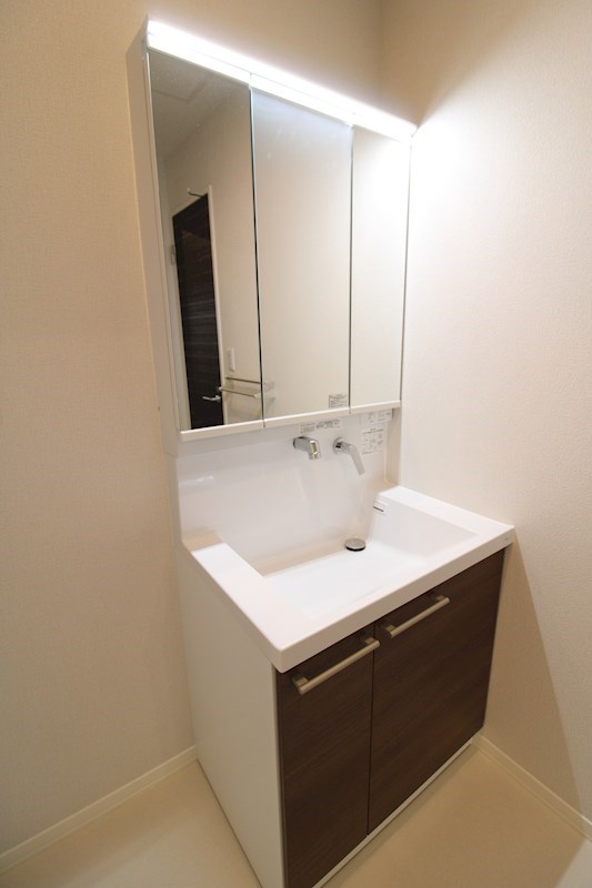 コート・クレイン その他5