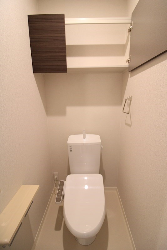 コート・クレイン その他6