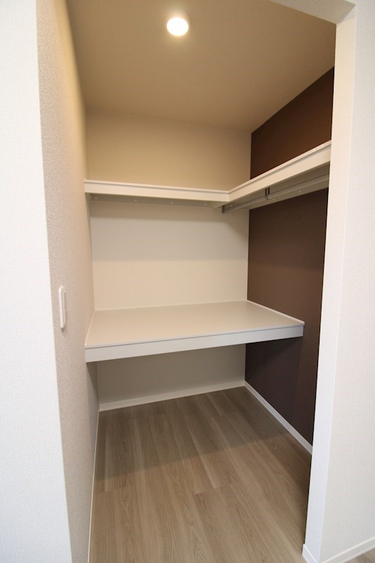 コート・クレイン その他7