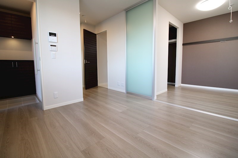 コート・クレイン その他8