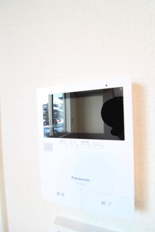 コート・クレイン その他10