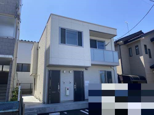 コート・クレイン その他12