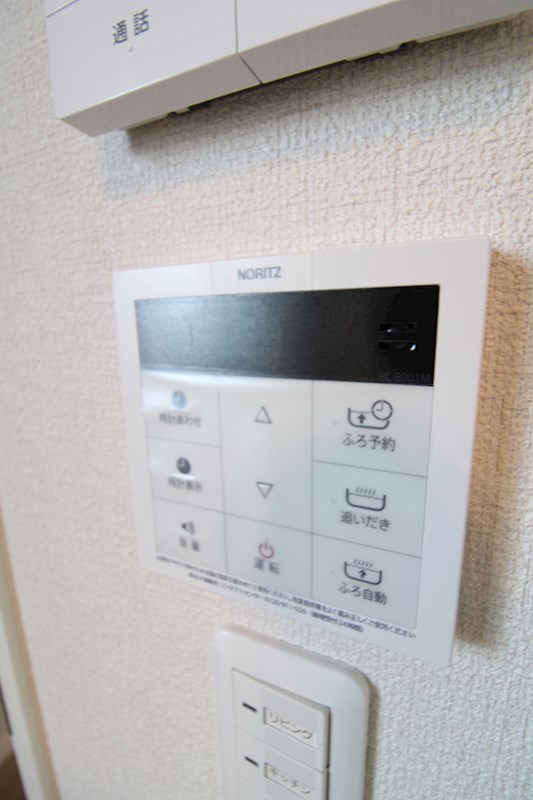 コート・クレイン その他13