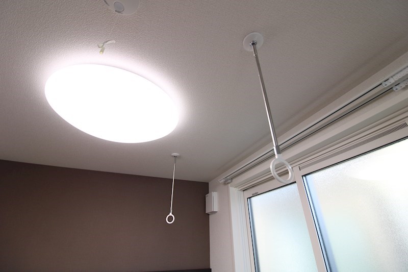 コート・クレイン その他19