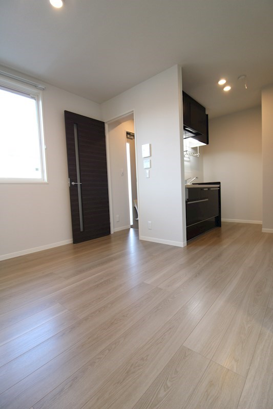 コート・クレイン その他20