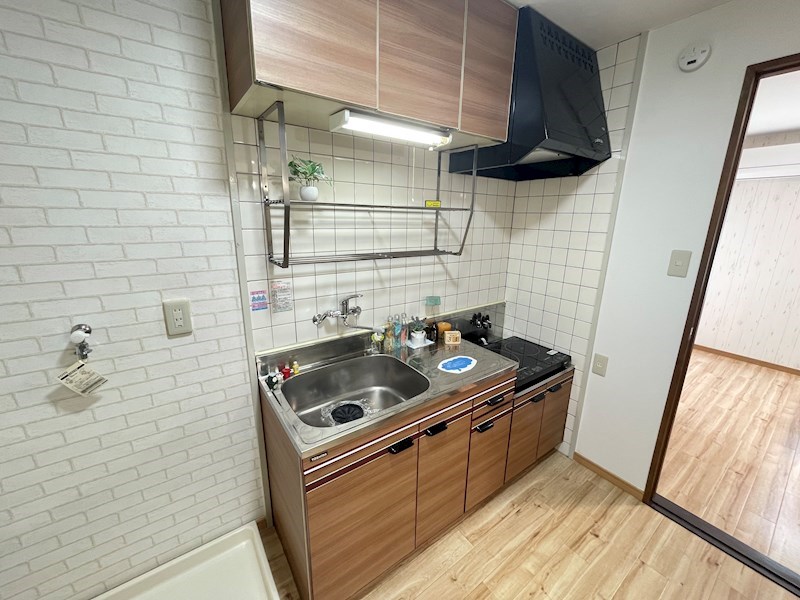 ハイブリッジ神道寺 その他1