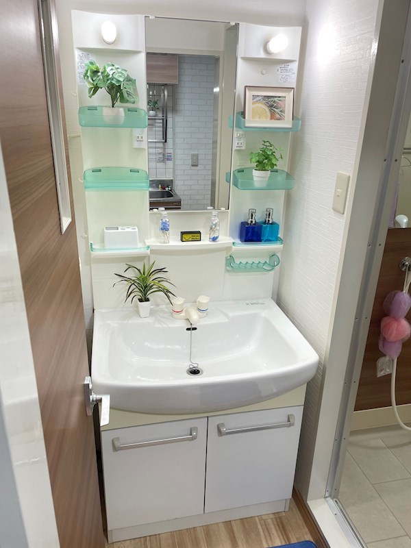 ハイブリッジ神道寺 その他7