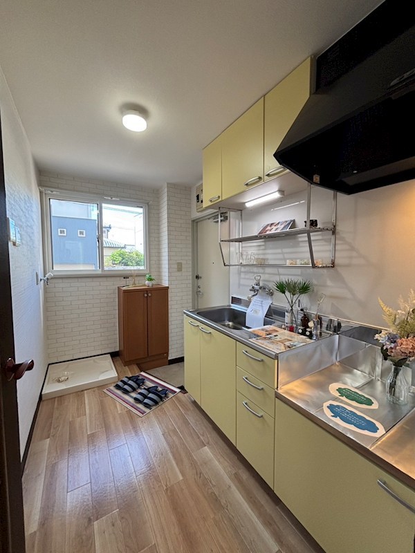 ハイブリッジ神道寺 その他12