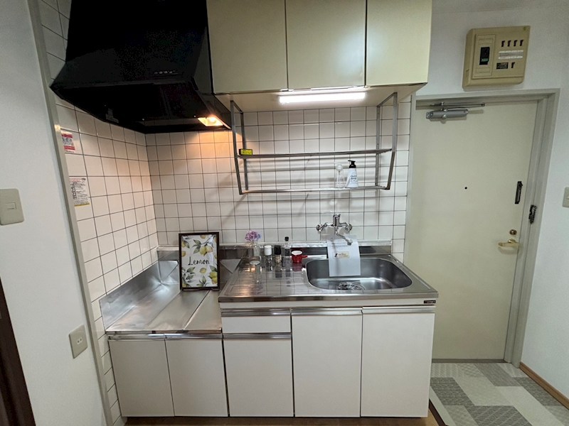 ハイブリッジ神道寺 その他1