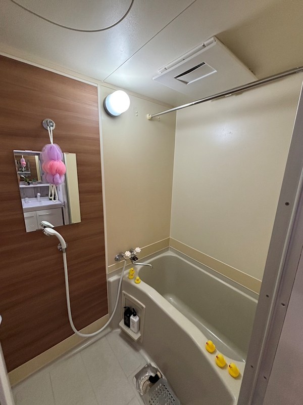 ハイブリッジ神道寺 その他3