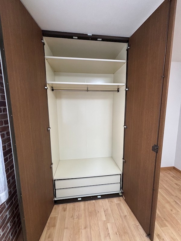 ハイブリッジ神道寺 その他6