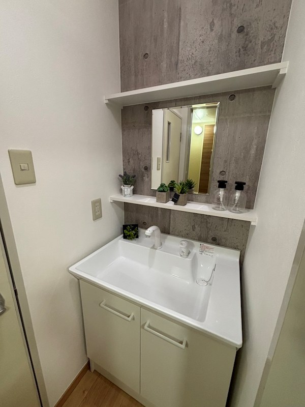 ハイブリッジ神道寺 その他7