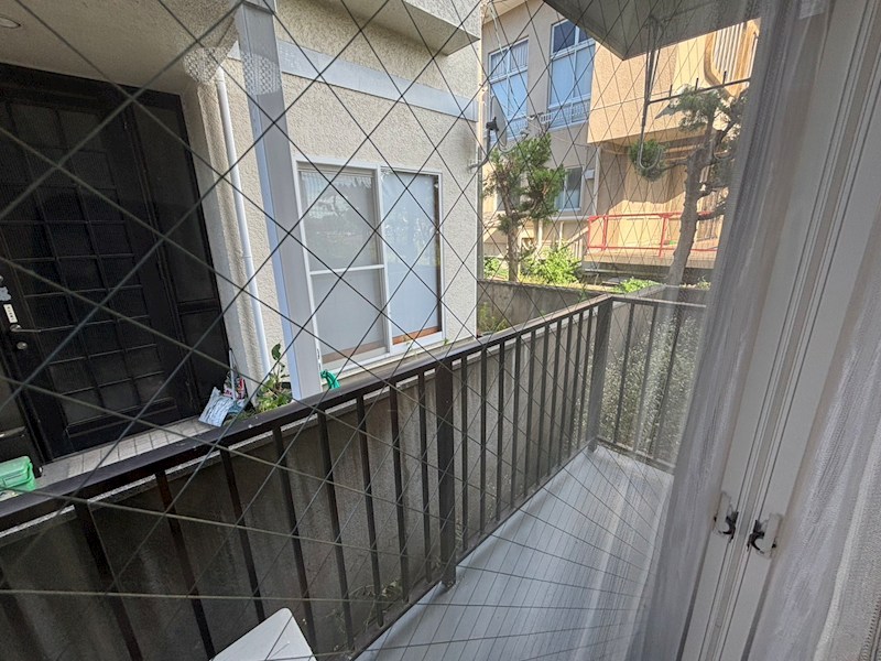 ハイブリッジ神道寺 その他10