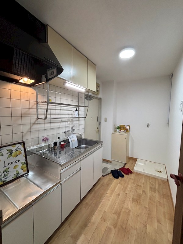 ハイブリッジ神道寺 その他13