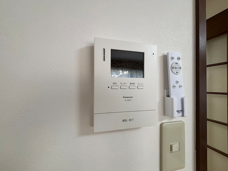 ハイブリッジ神道寺 その他14