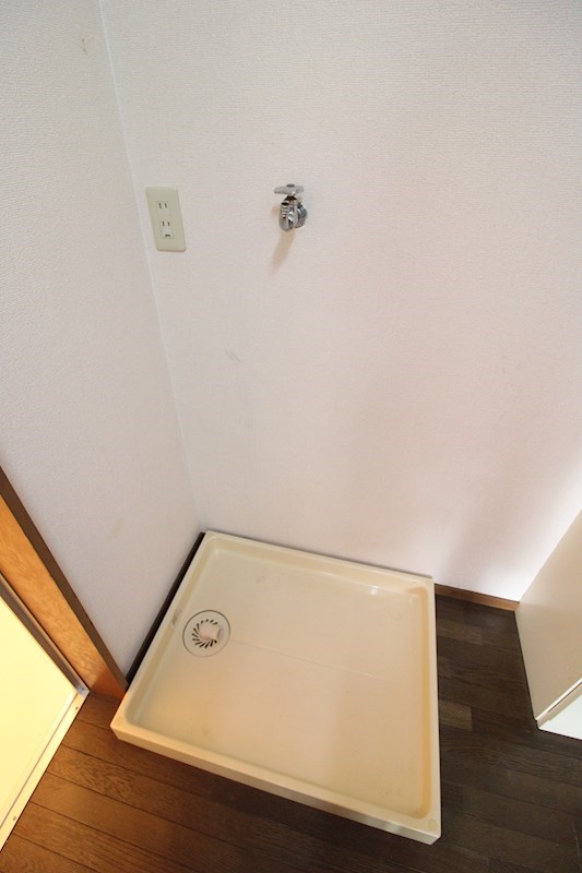 エルディム笹口 その他7