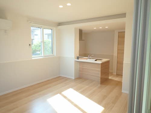 グランブルーコート その他1