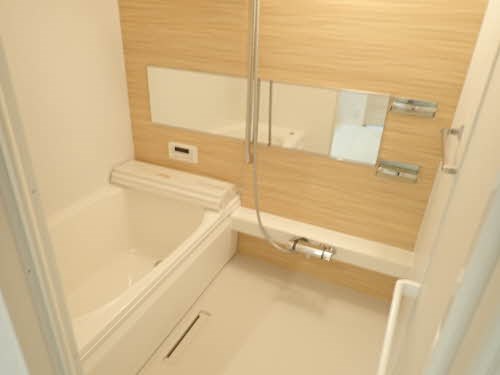 グランブルーコート その他3