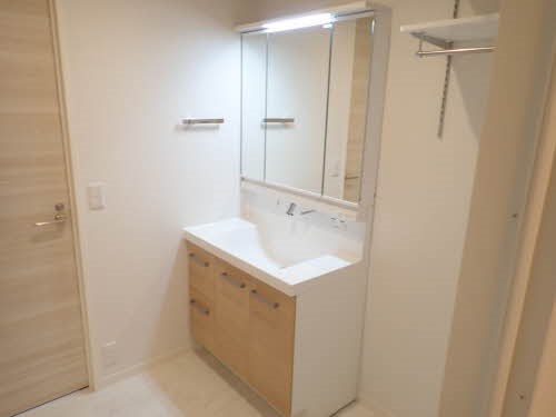 グランブルーコート その他4