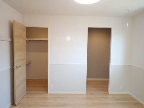 グランブルーコート その他6