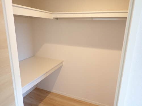 グランブルーコート その他7