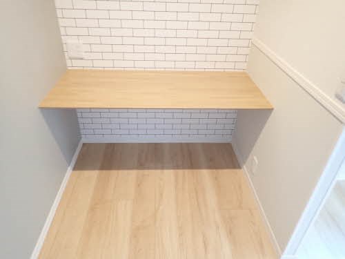 グランブルーコート その他8