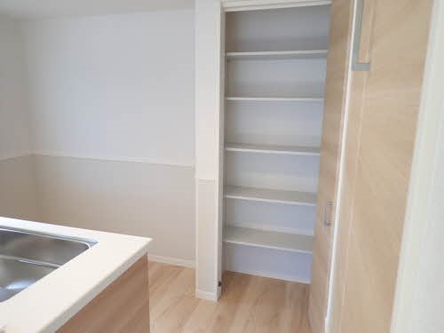 グランブルーコート その他9