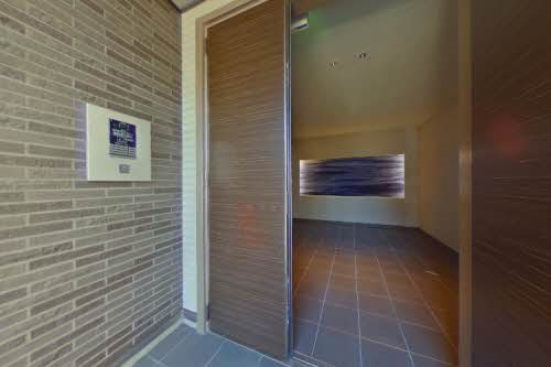 グランブルーコート その他10