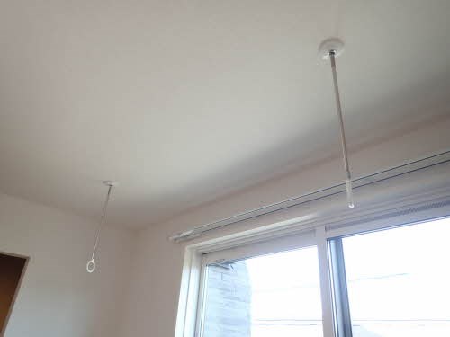 グランブルーコート その他11