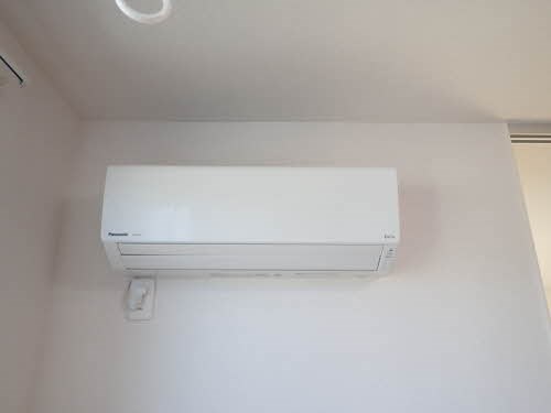 グランブルーコート その他13