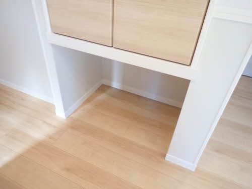 グランブルーコート その他14