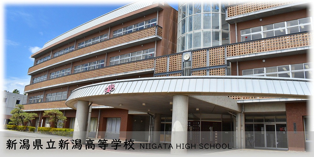 グランブルーコート 周辺画像5