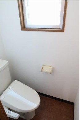 サンシティ笹口 その他7