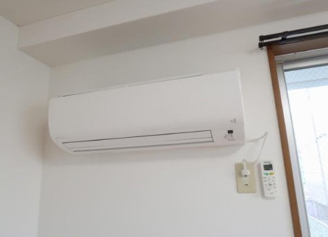 サンシティ笹口 その他9