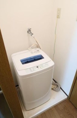 サンシティ笹口 その他10