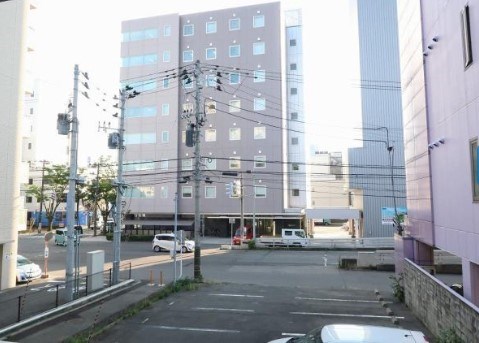 サンシティ笹口 その他12