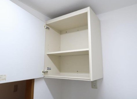 サンシティ笹口 その他14