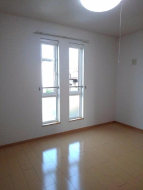 グラース　オーブ その他2