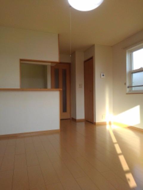 グラース　オーブ その他3