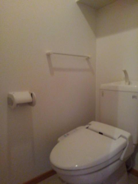 グラース　オーブ その他4